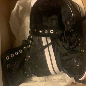 Shoes for sale